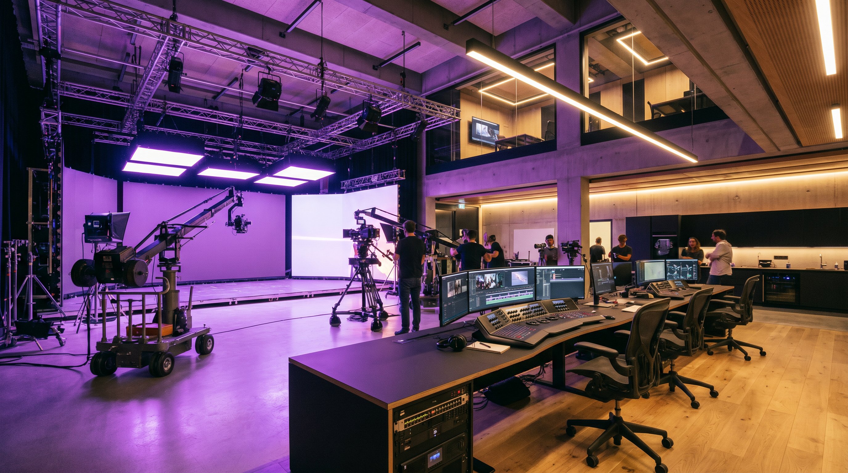 关于萝莉漫画传媒