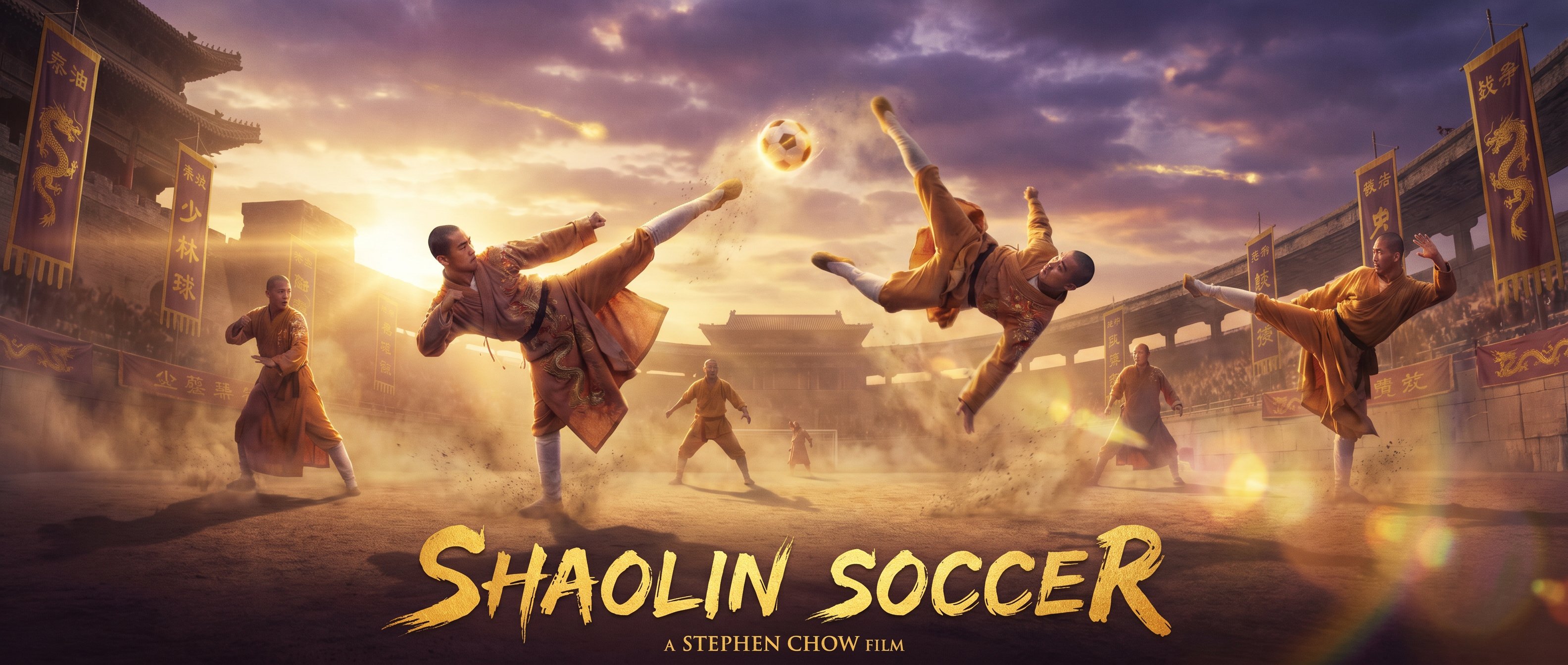 萝莉漫画传媒社区