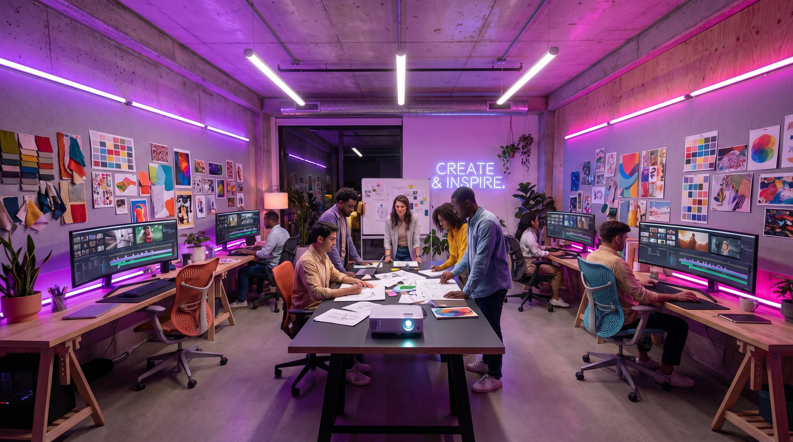 萝莉漫画整蛊专家